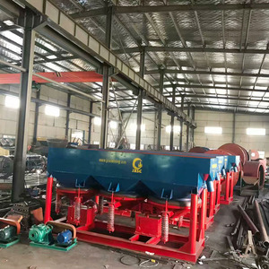 Jxsc Chất lượng cao Vàng <span class=keywords><strong>Jig</strong></span> Máy trọng lực tách khoáng <span class=keywords><strong>Jig</strong></span> <span class=keywords><strong>separator</strong></span> - Product Image 4