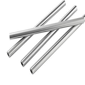 <span class=keywords><strong>60SiCr7</strong></span> قضيب صلب مطحون عالي الدقة معاد معالجته 6-من من من الفولاذ المصقول - Product Image 5