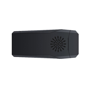 M8 <strong>18</strong> Simulators Video <strong>Game</strong> Wireless Video <strong>Game</strong> Console 4K HD Double Controller 64GB 10000 <strong>Games</strong> Console Stick - Product Image 6