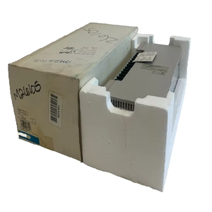 ใหม่และเป็นของแท้ C500-ps222-e โปรแกรมควบคุมอัตโนมัติ 3g2a5-ps222-e C500ps222e ระบบอัตโนมัติสำหรับอุตสาหกรรม - Product Image 1