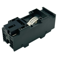 Módulo Repetidor 6ES7 972-0AA02-0XA0 6ES7972-0AA02-0XA0 Nuevo y Original, Controlador Programable