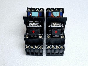 PLC Lzx :<span class=keywords><strong>p</strong></span> T5a5l24 Rơle Prises W Lzx :<span class=keywords><strong>p</strong></span> T570024 &amp;   T78704 Base - Lô <span class=keywords><strong>2</strong></span> - Product Image 2