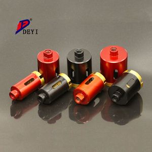 Hot Bán Gốm Lỗ Saw Kim Cương Thủy Tinh Rỗng Kim Cương Lõi Sứ <span class=keywords><strong>55Mm</strong></span> Khô Thiêu Kết Khoan <span class=keywords><strong>Bits</strong></span> - Product Image 3