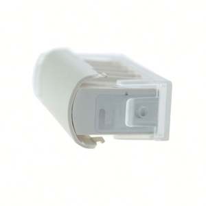 Cartouche d'encre bleu marine Evebot pour PrintPen & PrintPods Imprimante portable Machine d'impression de <span class=keywords><strong>tatouage</strong></span> pour bricolage <span class=keywords><strong>Code</strong></span> à barres QR <span class=keywords><strong>Code</strong></span> - Product Image 3