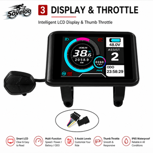 <span class=keywords><strong>Kit</strong></span> de Conversión de Motor Delantero para <span class=keywords><strong>Bicicleta</strong></span> <span class=keywords><strong>Eléctrica</strong></span> de 48V 500W 1000W 1500W 2000W, <span class=keywords><strong>Kit</strong></span> de <span class=keywords><strong>Rueda</strong></span> Delantera para <span class=keywords><strong>Bicicleta</strong></span> <span class=keywords><strong>Eléctrica</strong></span> de 20 24 26 27.5 28 <span class=keywords><strong>29</strong></span> <span class=keywords><strong>Pulgadas</strong></span> 700C - Product Image 3