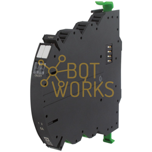 Murrelektronik 9000-41012-0400000 - Nuovo - Product Image 1