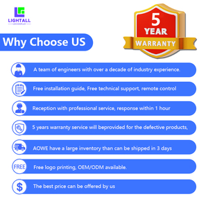 Màn Hình Ma Trận LED P2.6 P2.9 P3.9 P4.8 Đủ Màu Màn Hình LED Sân Khấu Màn Hình LED HD Trong Nhà - Product Image 4