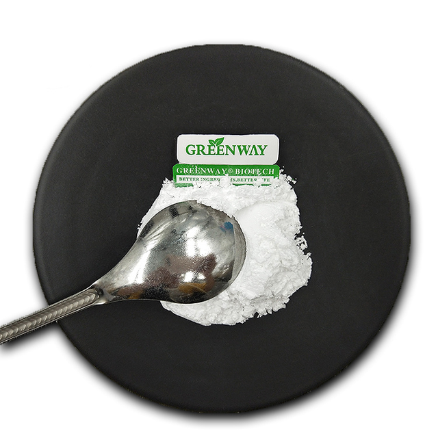 Cosmetic Grade 98% Polyquaternium-4 /Polyquaternium 10 Powder