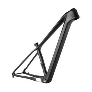 mtb telaio in carbonio personalizzate ed efficienti sulle offerte -  Alibaba.com