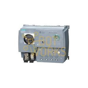 Siemens 3RK13156NS711AA3 - Nuevo - Product Image 1