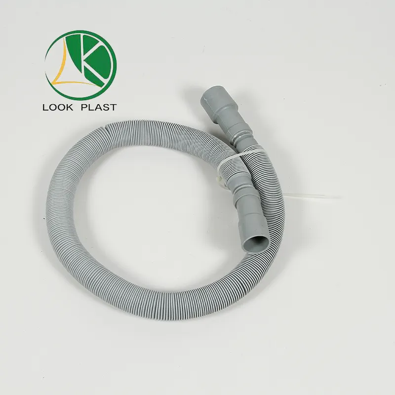 LOOK HS-M028 Washing Machine Water Outlet