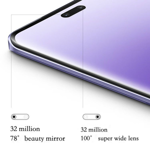 Nuevo Lanzamiento <span class=keywords><strong>2023</strong></span>, Artículo Más Vendido, Teléfono Móvil Xiaom Civi 3 con Dimensity 8200 y Cámara de 50MP - Product Image 5