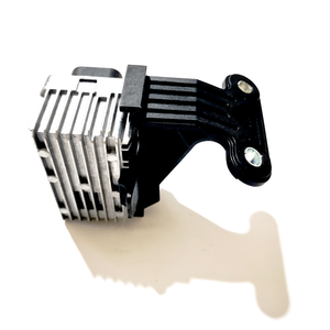 Relé <span class=keywords><strong>de</strong></span> Unidad <span class=keywords><strong>de</strong></span> Control <span class=keywords><strong>de</strong></span> Precalentamiento del Motor AB3912B686AB Original para <span class=keywords><strong>RANGER</strong></span> EVEREST con Soporte U20118780A - Product Image 3