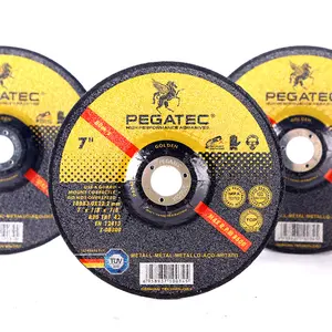 Cutting Metal Wheels Pegatec Disc Cutting Metal Wheel Abrasives Cutting Wheel For Steel