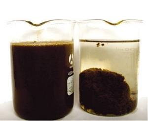 Китайский поставщик, конкурентоспособная цена, белый порошок, полиакриламид, неионный, частично гидролизованный CPAM для нефтяных добавок - Product Image 2