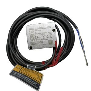 Capteur laser numérique CMOS série Keyence LR-X LR-TB2000 - Product Image 1