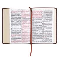 Ventes directes d'usine |   Livres de classement biblique personnalisés, textes religieux, livres de haute qualité, artisanat de qualité supérieure, designs uniques imprimés
