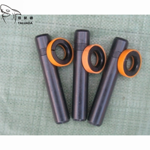 หมุด E307ฟันถัง taluada 14*66หมุดสีขาวสำหรับ EX70 - Product Image 5