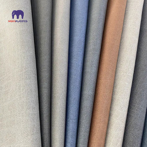 Hoàn thành công nghệ thân thiện với môi vải da cho ghế sofa/Ghế giá rẻ và thấp moq - Product Image 5