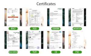 เครื่องหว่านปุ๋ยแบบตาข่ายเหล็กสำหรับงานหนัก สำหรับใส่ปุ๋ยหมัก ปุ๋ยอินทรีย์ พีทมอส ทราย <span class=keywords><strong>ดิน</strong></span>ปลูก และการหว่านวัสดุในสวน - Product Image 6