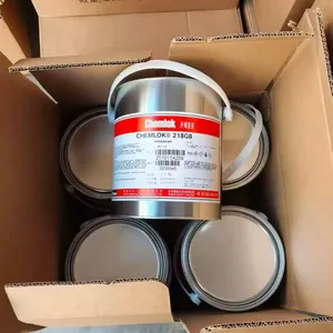 Chemlok ทุกซีรีส์ 205GB/6150GB/7701/6108/608/6125GB/6353/218/220/6150/6411/213/603/607/5150/220LF/6125/219/6411/238/AP133/402X - Product Image 2