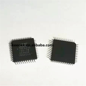 <span class=keywords><strong>ATMEGA32</strong></span>-16AU (Composants Électroniques) nouveau et original - Product Image 1