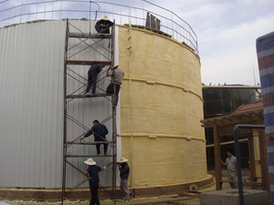 Meilleur <span class=keywords><strong>prix</strong></span> pour la <span class=keywords><strong>laine</strong></span> minérale <span class=keywords><strong>de</strong></span> basalte ignifuge pour l'isolation des centrales électriques et des fours, rouleau <span class=keywords><strong>de</strong></span> <span class=keywords><strong>laine</strong></span> <span class=keywords><strong>de</strong></span> <span class=keywords><strong>roche</strong></span> en maille métallique personnalisable - Product Image 4