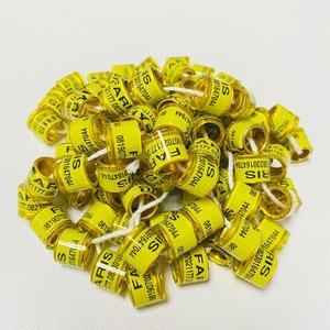 Fournisseur Commercial Gravierte Canard <span class=keywords><strong>Pigeon</strong></span> Bagues Personnelles <span class=keywords><strong>Pigeon</strong></span> Suivi <span class=keywords><strong>Gps</strong></span> <span class=keywords><strong>Bague</strong></span> Pha 2021 Anneaux de <span class=keywords><strong>Pigeon</strong></span> - Product Image 4