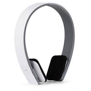 Regalo promocional OEM Mini auricular Real ODM fábrica inalámbrico portátil inteligente música Bluetooth auriculares con micrófono incorporado - Product Image 2