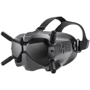 DJI FPV Goggles V2 для дрона DJI FPV Avata O3/O3 + Air Unit FPV Remote Controller <span class=keywords><strong>2</strong></span> для iFlight Geprc Caddx Dron - Product Image 4
