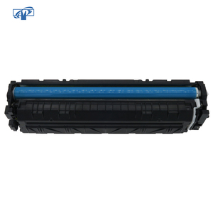 Cartuchos de Tóner de Color Toner Master CF400A CF401A CF402A CF403A 201A Compatibles con Impresoras <span class=keywords><strong>HP</strong></span> <span class=keywords><strong>LaserJet</strong></span> <span class=keywords><strong>M252dw</strong></span> M252n M277dw - Product Image 2