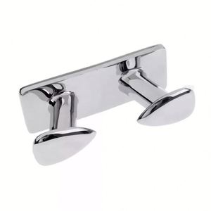 Fournitures marines, pièces en acier inoxydable poli 316, accessoires pour bateaux, équipement, matériel marin - Product Image 2