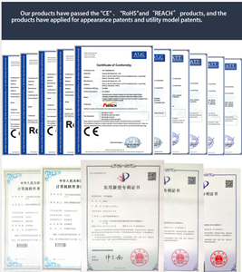 Feetech Fi7635M 35KG Coreless Kỹ Thuật Số Động Cơ <span class=keywords><strong>Servo</strong></span> HPI Baja 5B SS <span class=keywords><strong>RC</strong></span> <span class=keywords><strong>Servo</strong></span> Xe Tương Thích <span class=keywords><strong>SAVOX</strong></span> - Product Image 6