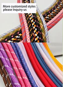 Pas de traction Martingale étranglement formation chiens dominants collier pour animaux de compagnie collier <span class=keywords><strong>dominant</strong></span> en gros pour chiens avec bouchon - Product Image 5