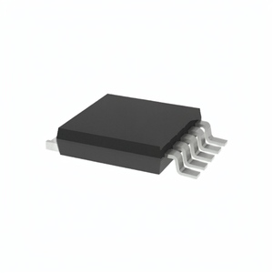 Composants électroniques DPAK NJM2886DL3-15-TE1 pour la gestion de l'alimentation (PMIC) – Service complet original TO-252-6 - Product Image 1