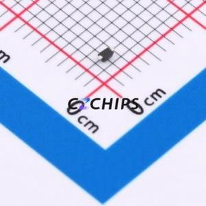 HAZ4012-01H ทรานซิสเตอร์ ESD และป้องกันไฟกระชาก (TVS/ESD) ต้นฉบับใหม่ล่าสุด - Product Image 2