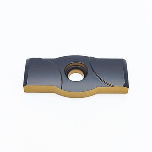 <span class=keywords><strong>Plaquettes</strong></span> <span class=keywords><strong>de</strong></span> support en <span class=keywords><strong>carbure</strong></span> Corodrill massif 800-06A/07A/08A/10A/12A Outils <span class=keywords><strong>de</strong></span> coupe pour forage <span class=keywords><strong>de</strong></span> trous profonds Tampons <span class=keywords><strong>de</strong></span> guidage - Product Image 6