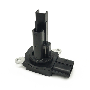 SUKIOTO JAPAN MAF Sensor <span class=keywords><strong>Mass</strong></span> Air <span class=keywords><strong>Flow</strong></span> <span class=keywords><strong>Meter</strong></span> 197400-5120 voor SUZUKI Grand Vitara II SX4 Kizashi 2.4 AWD 1.6 - Product Image 6