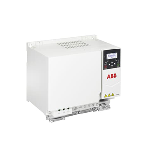 ชุดควบคุม ABBs ACS180 ซีรีส์ ACS180-04S-01A8-4 -02A6-4 -03A3-4 -04A0-4 -05A6-4 กำลังไฟ 0.55/0.75/1/1.5/2/2kW - Product Image 4