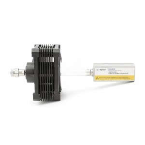 Capteur de puissance à thermocouple Keysight N8482B xgeqpt - Product Image 4