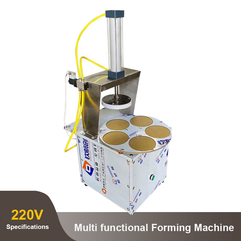 กองทัพสีเขียว