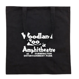 Bolsas de Tela de Algodón Reutilizables Personalizadas para Publicidad - Alta Calidad para la Exposición de la Marca - Product Image 3