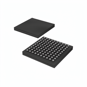 Service complet d'origine pour composants électroniques IC TELECOM INTERFACE 100CSBGA Interface 100 LBGA, CSBGA DS3170N - Product Image 1