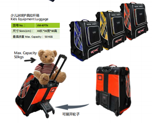 En vente!!! <span class=keywords><strong>Sac</strong></span> <span class=keywords><strong>de</strong></span> <span class=keywords><strong>Hockey</strong></span> facile à transporter avec <span class=keywords><strong>roulettes</strong></span>, <span class=keywords><strong>sac</strong></span> d'équipement <span class=keywords><strong>de</strong></span> <span class=keywords><strong>Hockey</strong></span> <span class=keywords><strong>sur</strong></span> glace, <span class=keywords><strong>sac</strong></span> d'équipement <span class=keywords><strong>de</strong></span> roulement pour enfants - Product Image 5