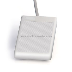 네일 드릴 전문 모터 치과용 마이크로모터 휴대용 엔진 강력 90 치과용 - Product Image 6