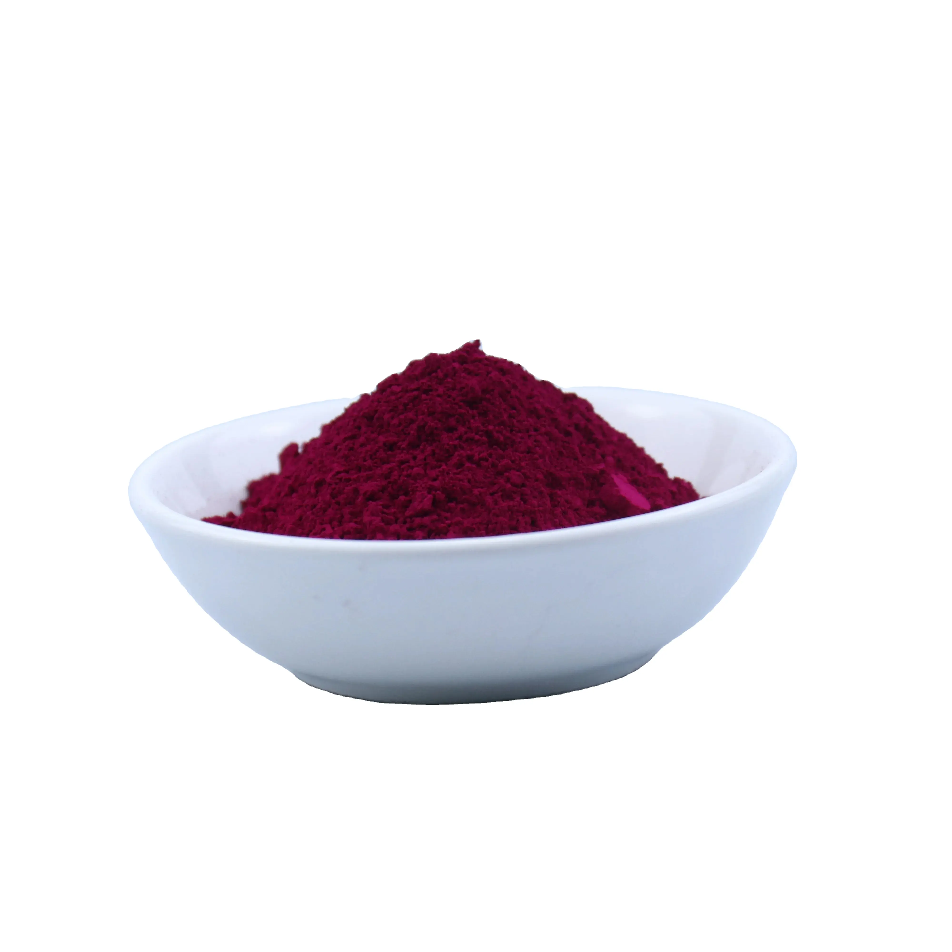 Polymer Lösungsmittel Rot 195 Farbstoffe indischer Großhandel Lieferant von Direktfarbstoffpulver