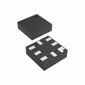 Logic Buy Online Electronic Components NC7SV74AL8X 8 UFQFN In Stock - Product Image 1