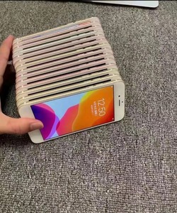 Termurah tidak terkunci untuk <span class=keywords><strong>6</strong></span> 16GB 64GB 128GB telepon ponsel sidik jari - Product Image 3