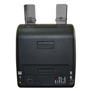 Mini máquina <span class=keywords><strong>de</strong></span> detector <span class=keywords><strong>de</strong></span> dinero <span class=keywords><strong>de</strong></span> papel falso uv portátil <span class=keywords><strong>de</strong></span> moneda - Product Image 4