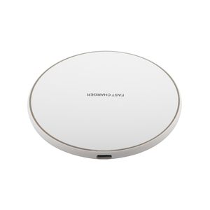 Best seller veloce ricarica wireless <span class=keywords><strong>pad</strong></span> per <span class=keywords><strong>apple</strong></span> iphone & samsung - Product Image 2